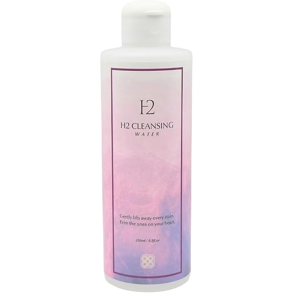 Amazon.co.jp: H2セラム 150mL 水素 フランキンセンス ヒト幹細胞